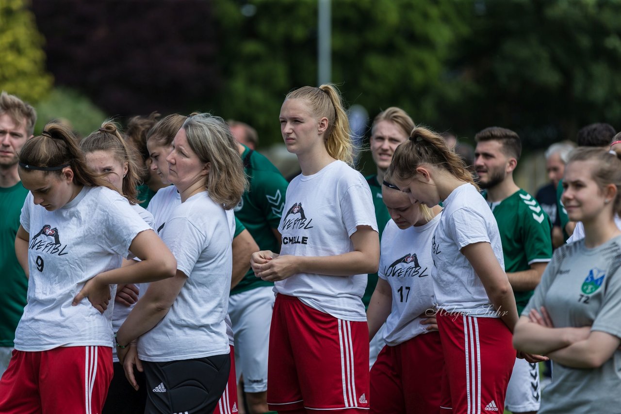 Bild 133 - Final Four